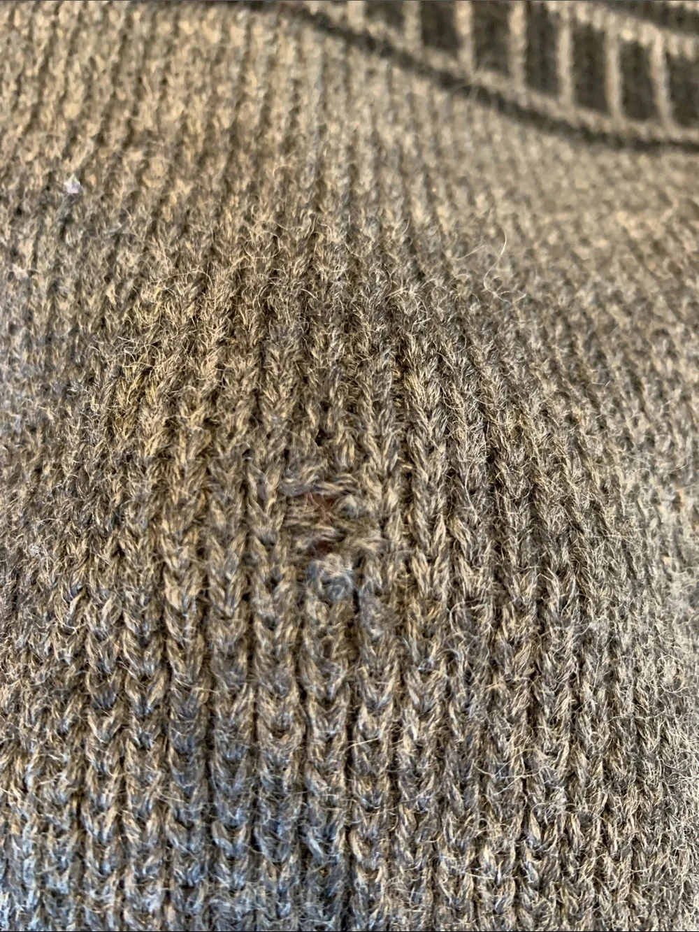 J. Crew pre owned